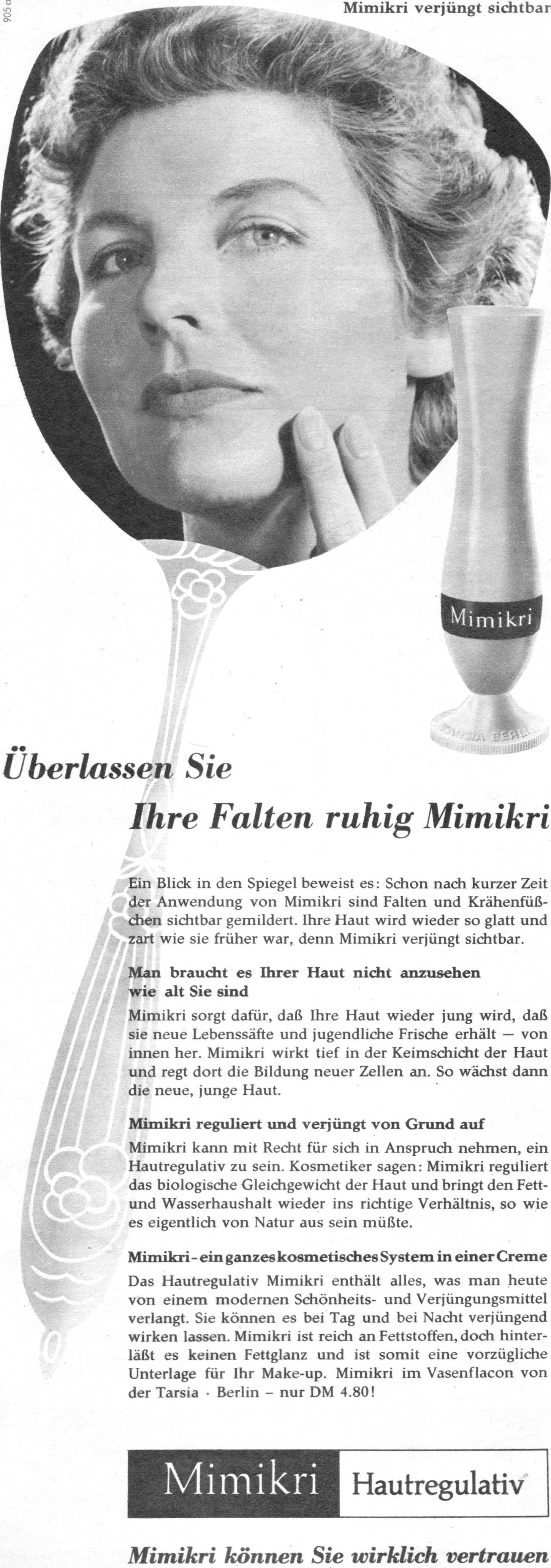 Mimikri 1959 284.jpg